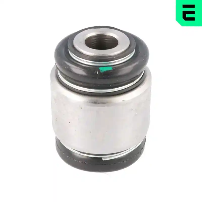 OPTIMAL F8-8280