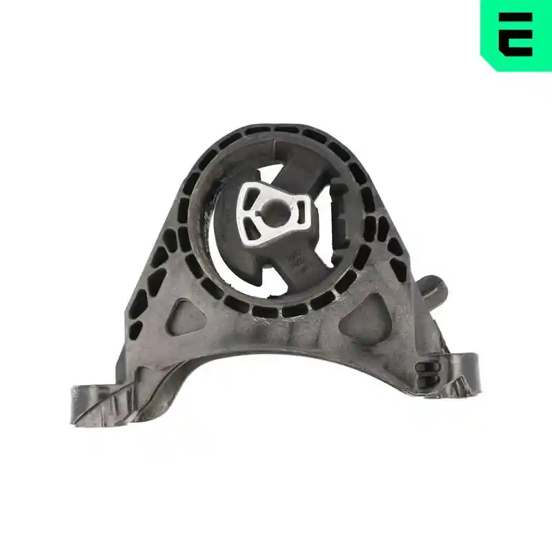 OPTIMAL F8-8285