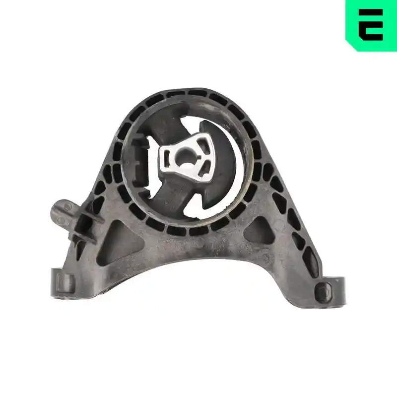 OPTIMAL F8-8285