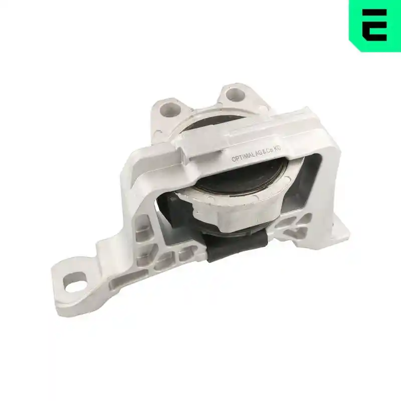 OPTIMAL F8-8350 OPTIMAL F8-8350