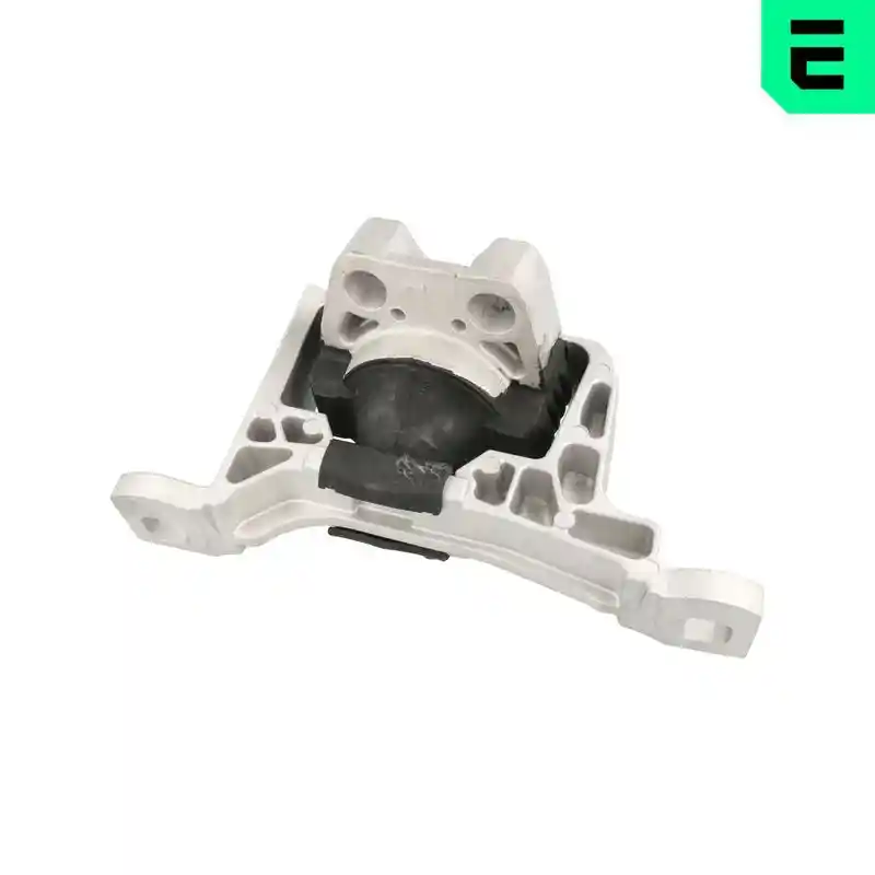 OPTIMAL F8-8350 OPTIMAL F8-8350
