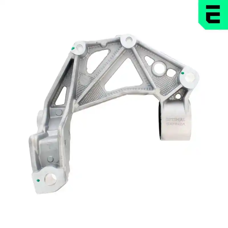 OPTIMAL F8-8353