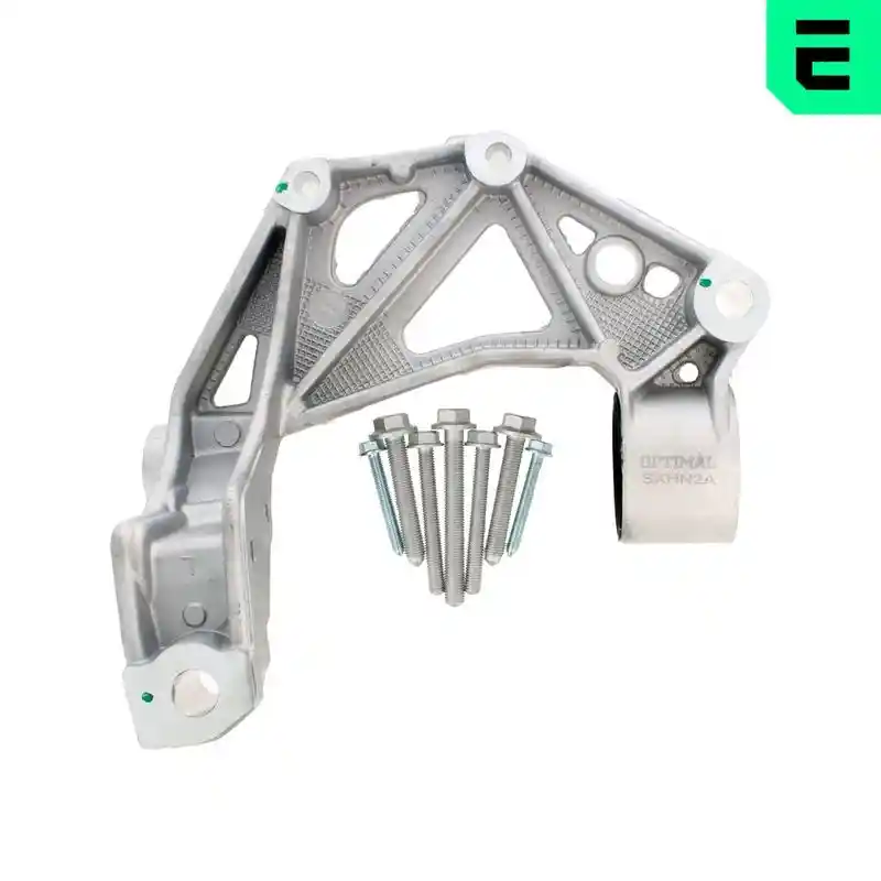 OPTIMAL F8-8353S