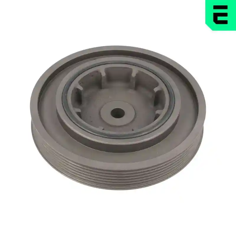 OPTIMAL F8-8368
