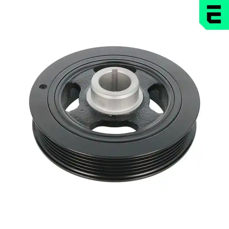 OPTIMAL F8-8371