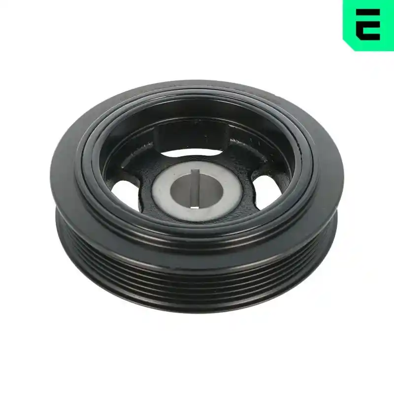 OPTIMAL F8-8371