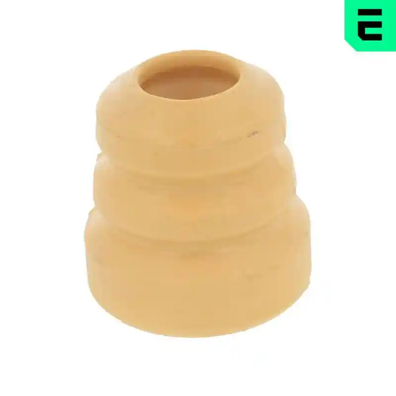 OPTIMAL F8-8403 OPTIMAL F8-8403