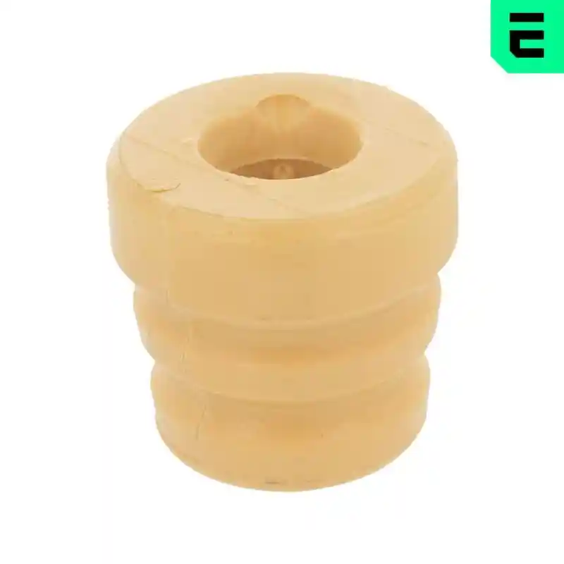 OPTIMAL F8-8403 OPTIMAL F8-8403