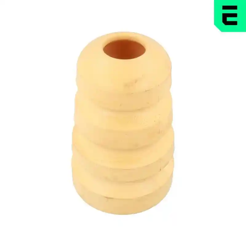 OPTIMAL F8-8456 OPTIMAL F8-8456
