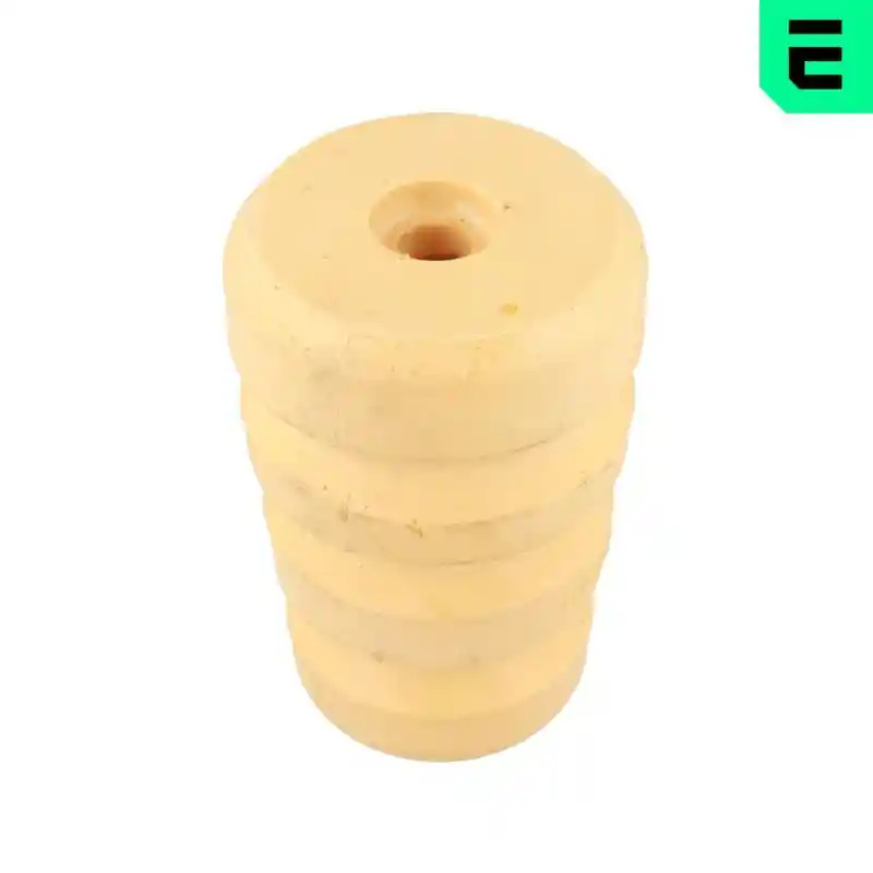 OPTIMAL F8-8456 OPTIMAL F8-8456