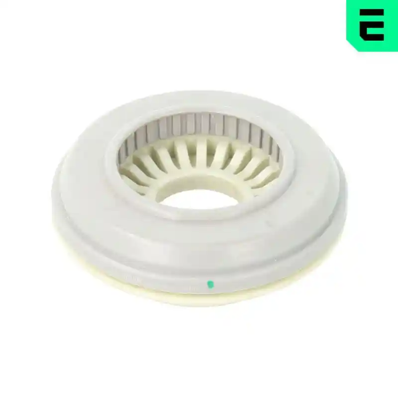 OPTIMAL F8-8471 OPTIMAL F8-8471