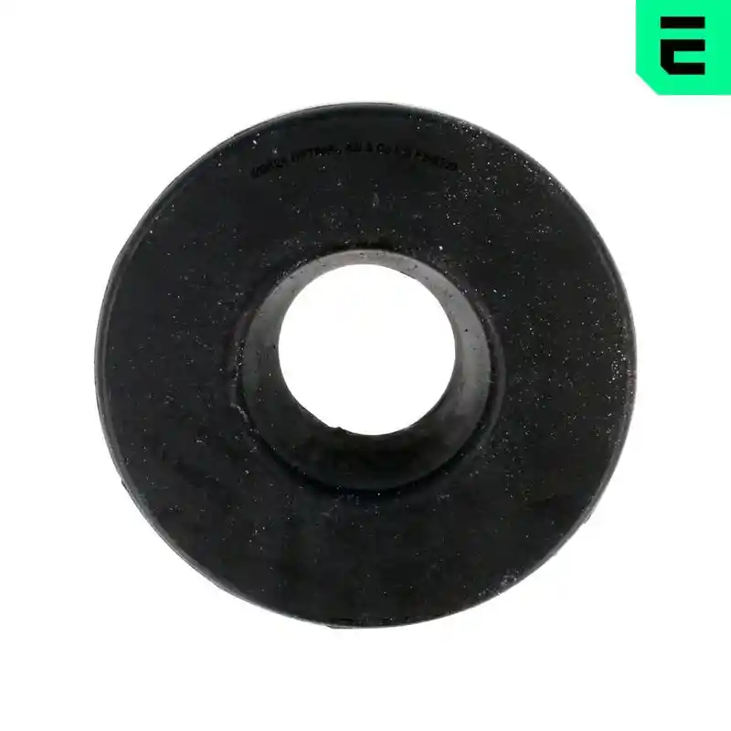 OPTIMAL F8-8509