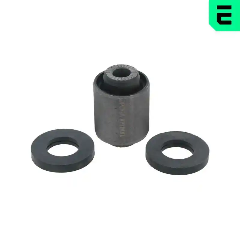 OPTIMAL F9-0062