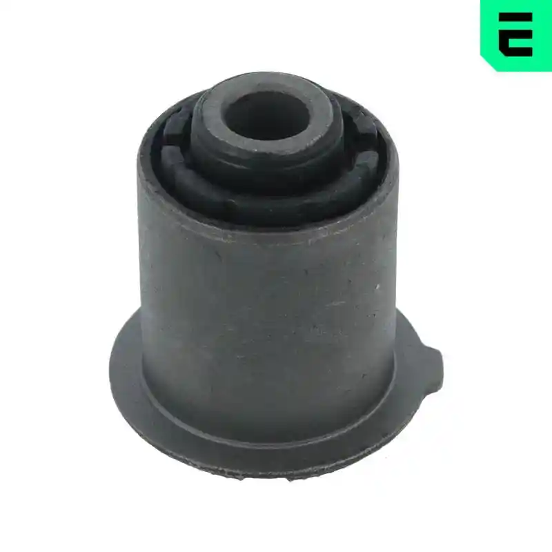OPTIMAL F9-0063