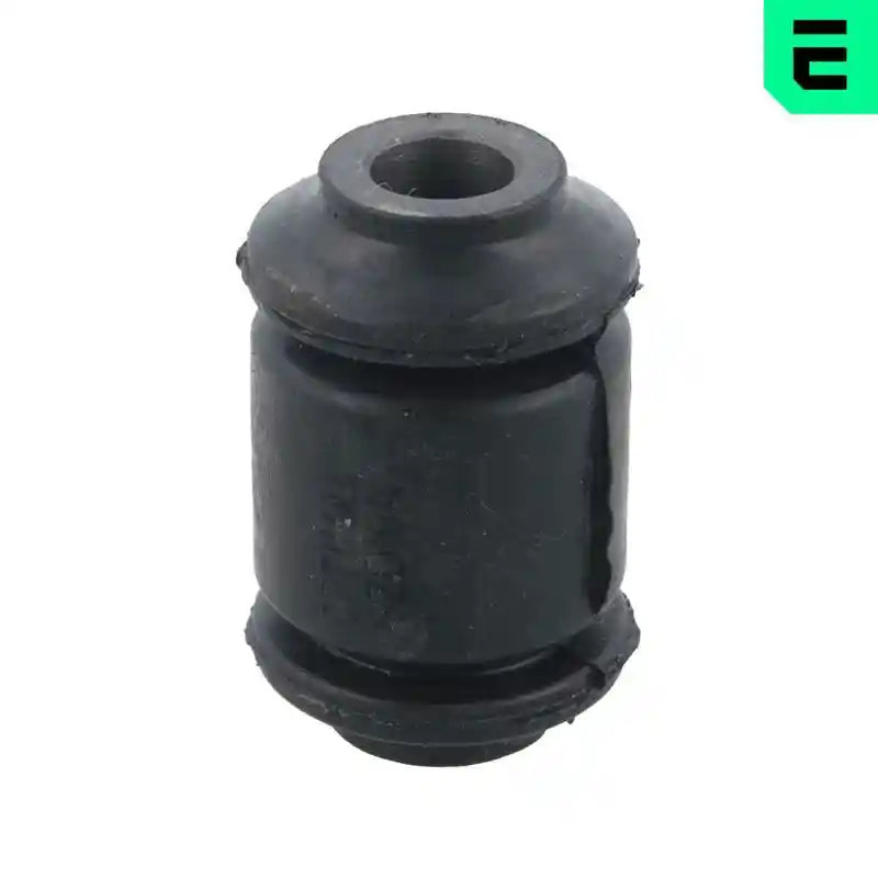 OPTIMAL F9-0069