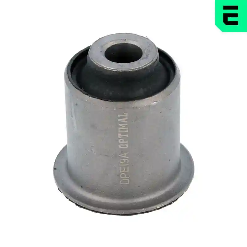 OPTIMAL F9-0096