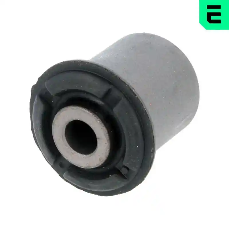 OPTIMAL F9-0096