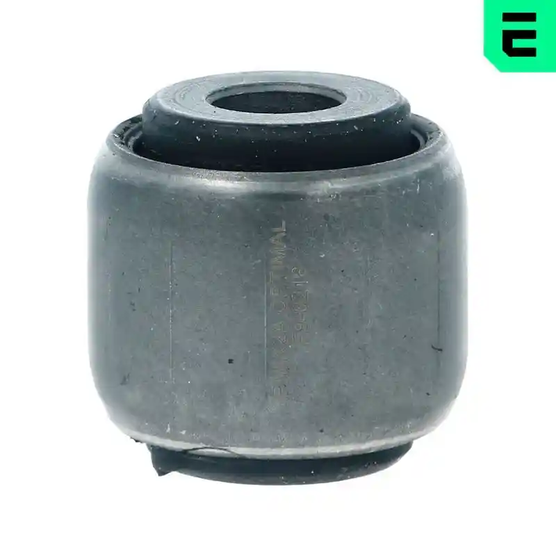 OPTIMAL F9-0216 OPTIMAL F9-0216