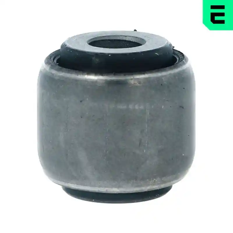 OPTIMAL F9-0216 OPTIMAL F9-0216