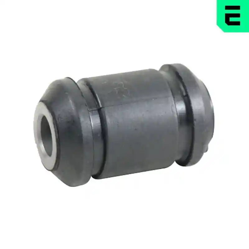 OPTIMAL F9-0349 OPTIMAL F9-0349