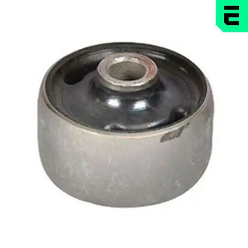 OPTIMAL F9-0374 OPTIMAL F9-0374