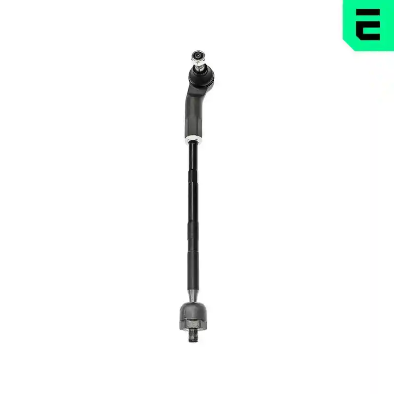 OPTIMAL G0-706