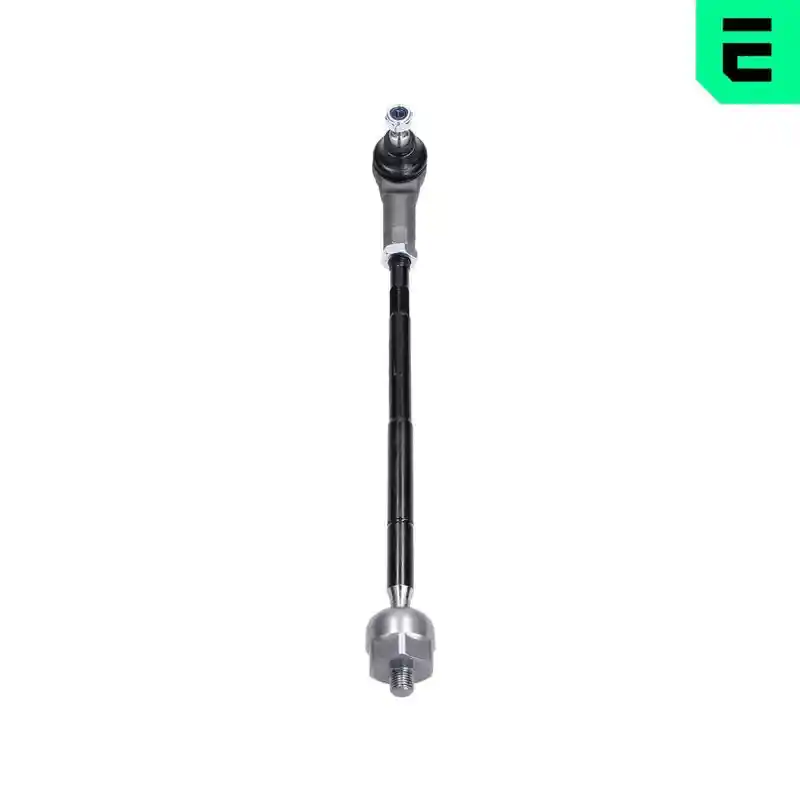 OPTIMAL G0-711 OPTIMAL G0-711