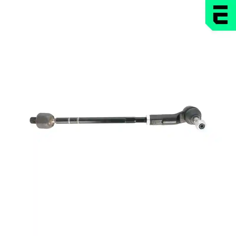 OPTIMAL G0-772 OPTIMAL G0-772