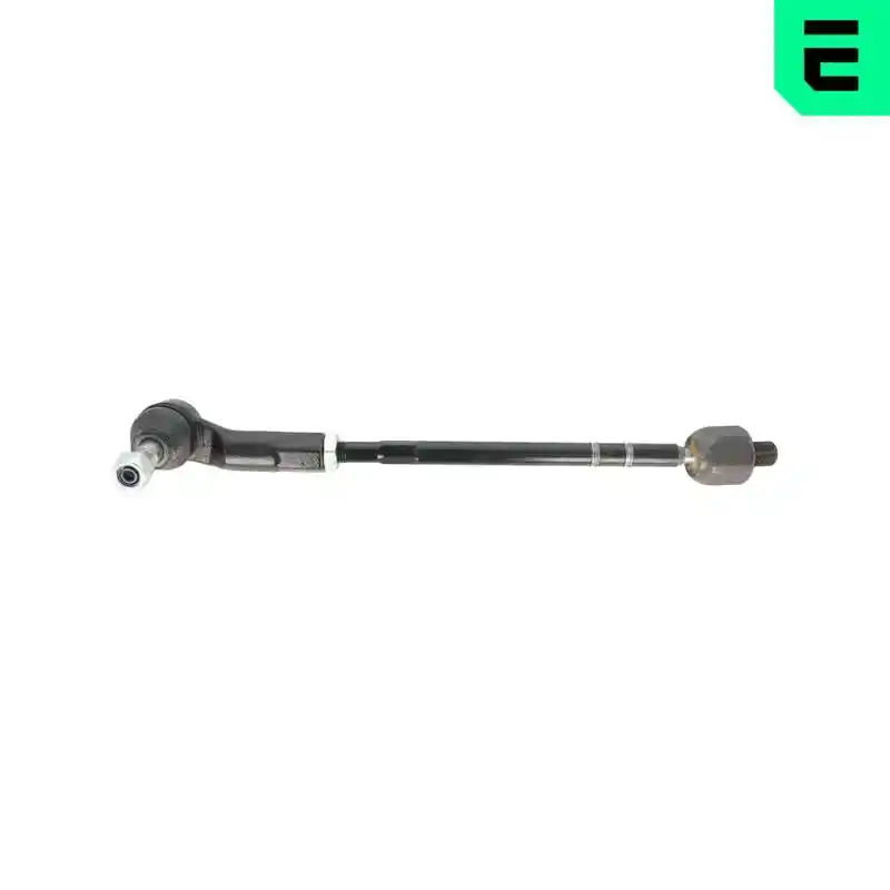 OPTIMAL G0-773 OPTIMAL G0-773