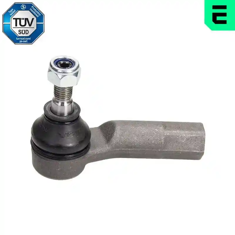 OPTIMAL G1-1074 OPTIMAL G1-1074