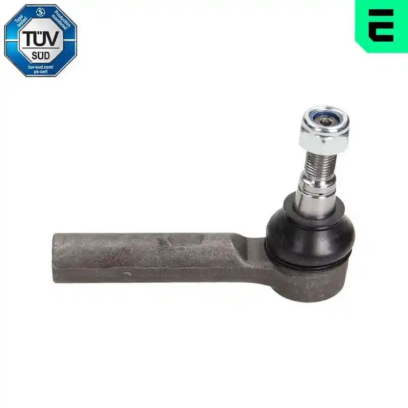 OPTIMAL G1-1309 OPTIMAL G1-1309