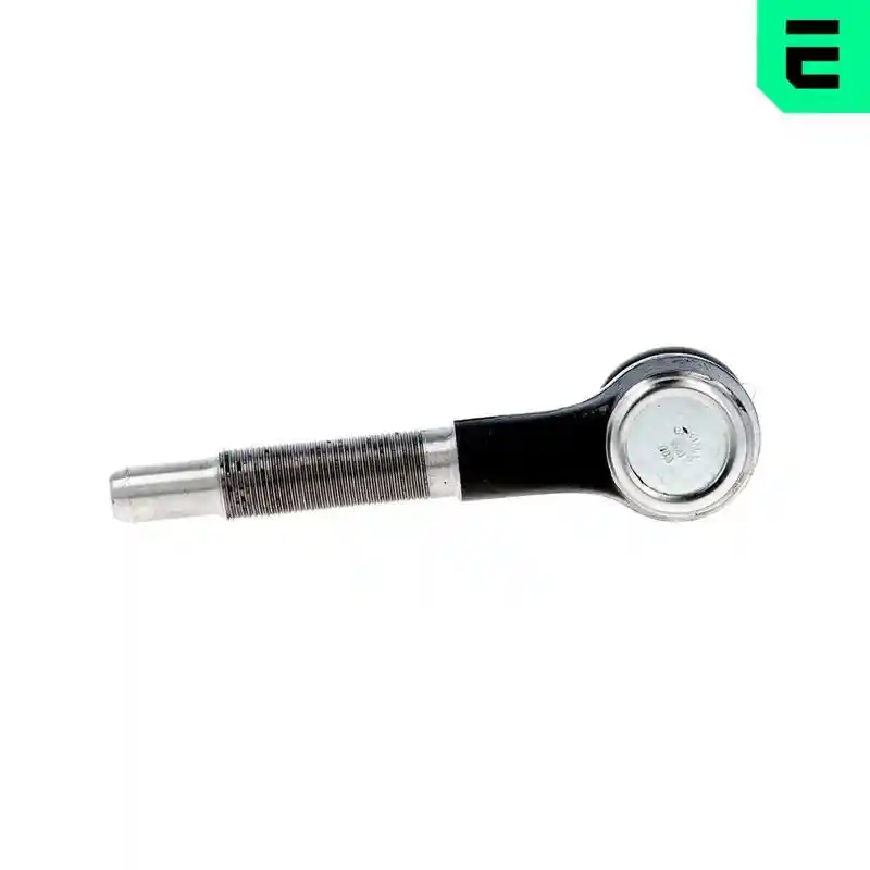 OPTIMAL G1-2197 OPTIMAL G1-2197