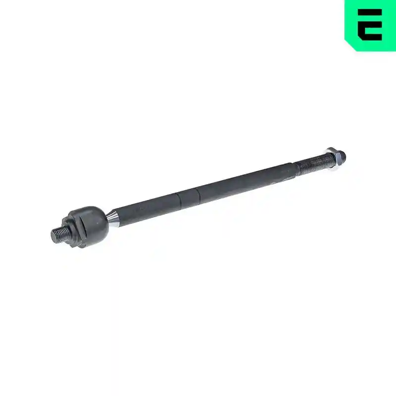 OPTIMAL G2-086
