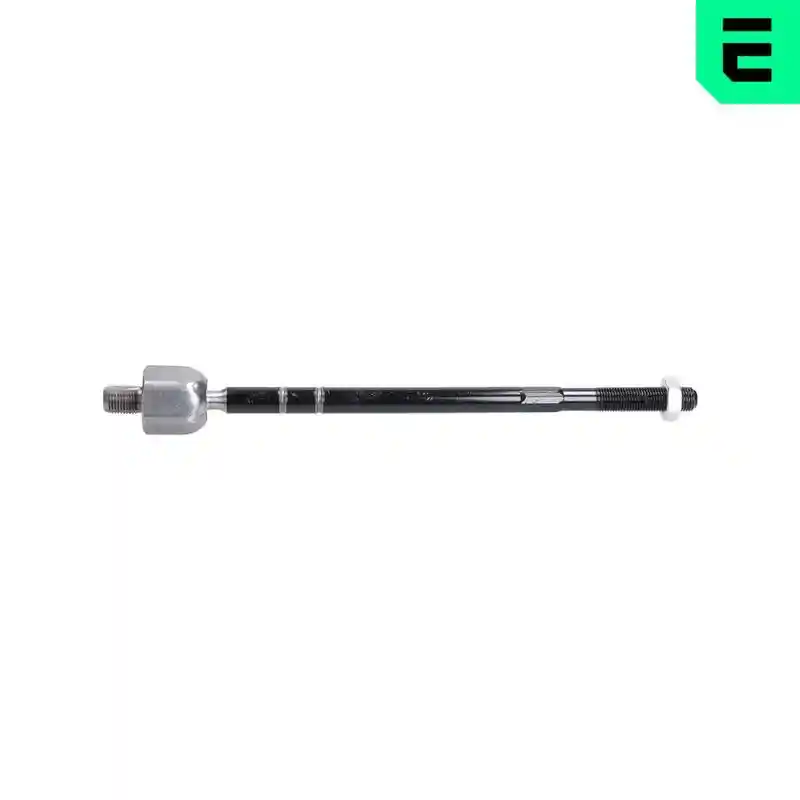 OPTIMAL G2-1020