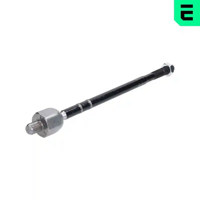 OPTIMAL G2-1020