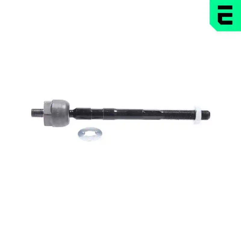 OPTIMAL G2-1021 OPTIMAL G2-1021