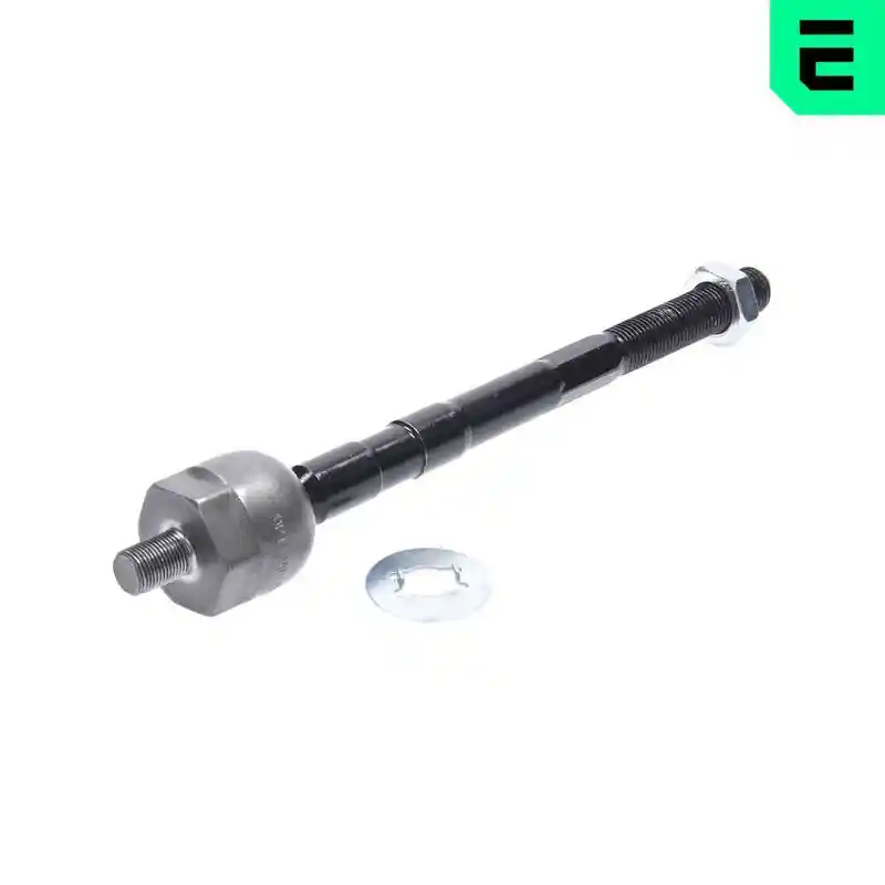 OPTIMAL G2-1021 OPTIMAL G2-1021
