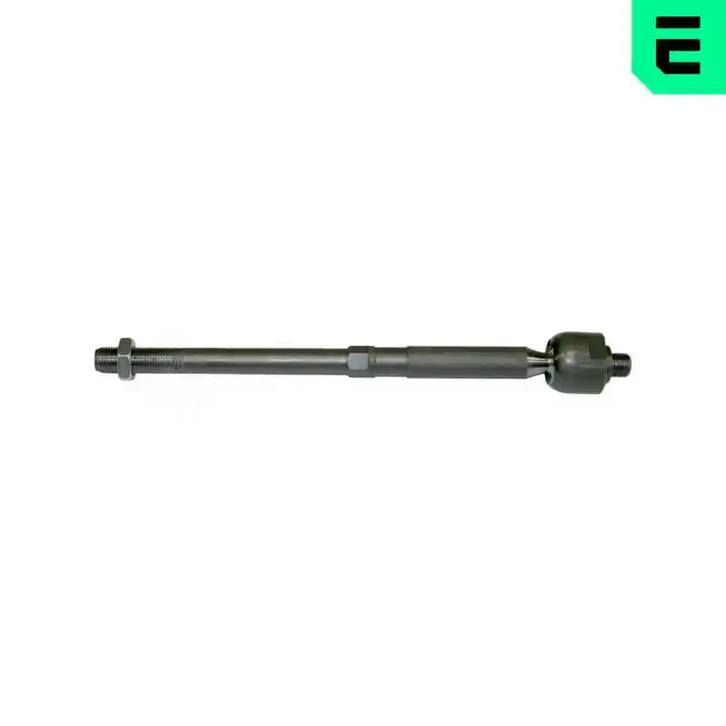 OPTIMAL G2-1054 OPTIMAL G2-1054