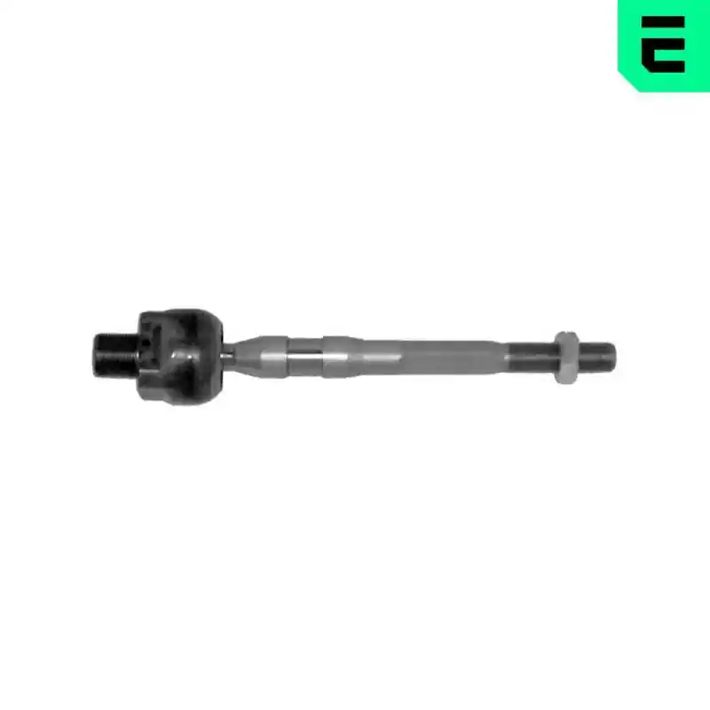 OPTIMAL G2-1061