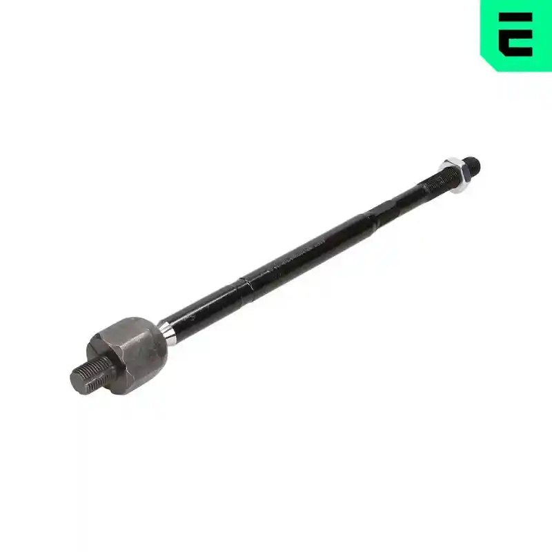 OPTIMAL G2-1098