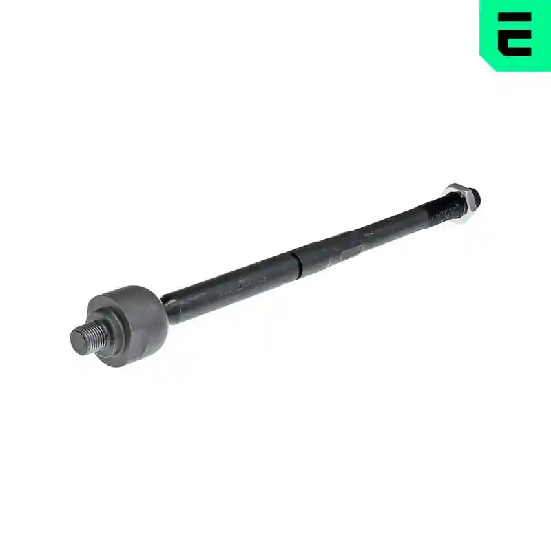 OPTIMAL G2-109 OPTIMAL G2-109