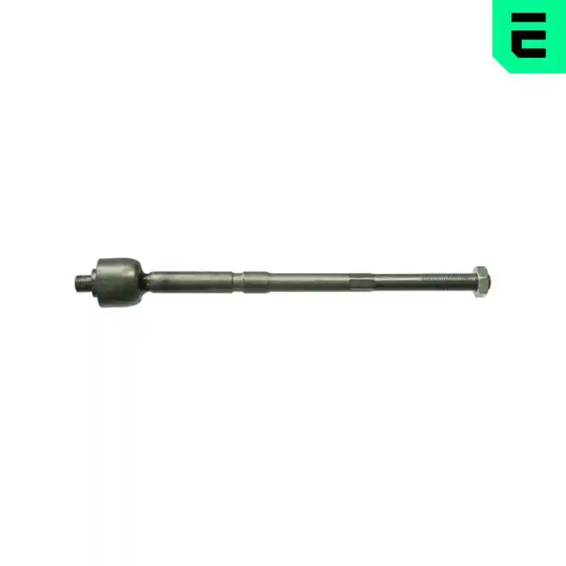 OPTIMAL G2-1120