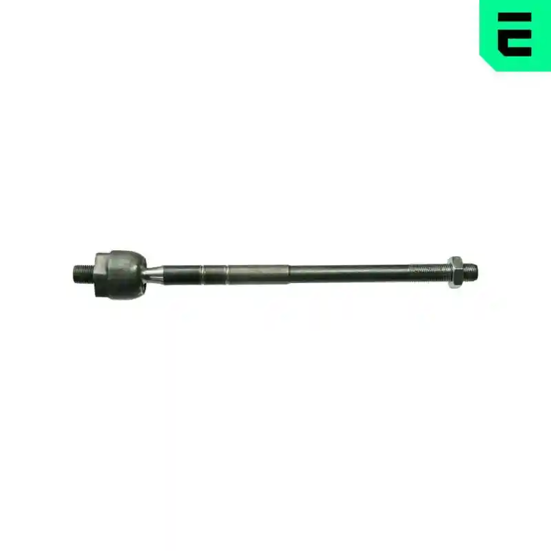 OPTIMAL G2-1129
