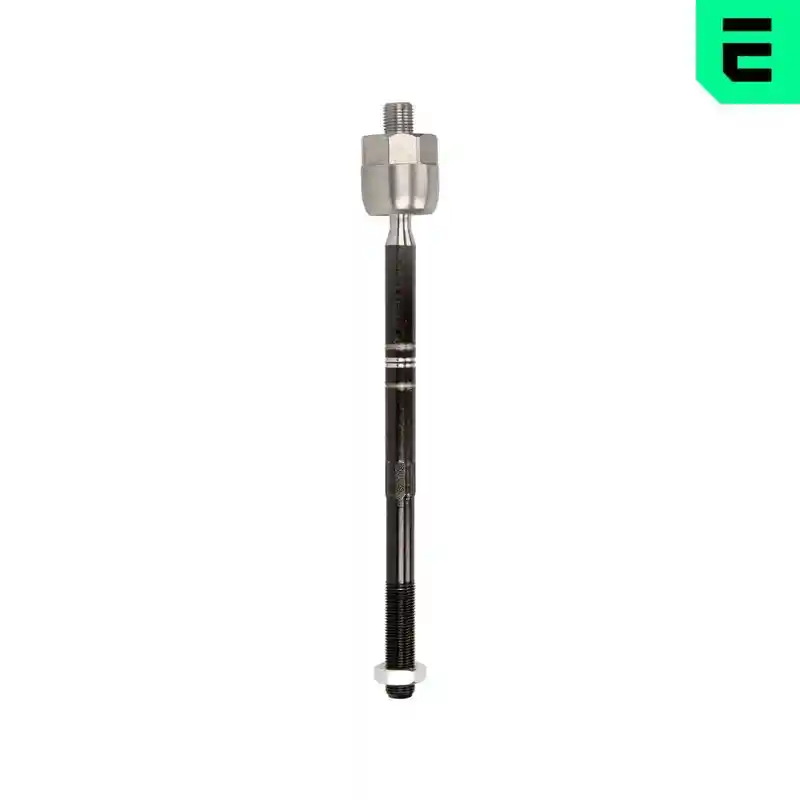 OPTIMAL G2-1220