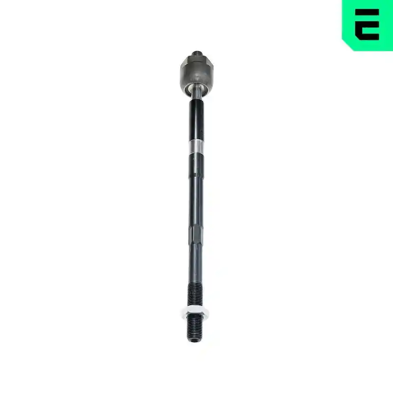 OPTIMAL G2-1232