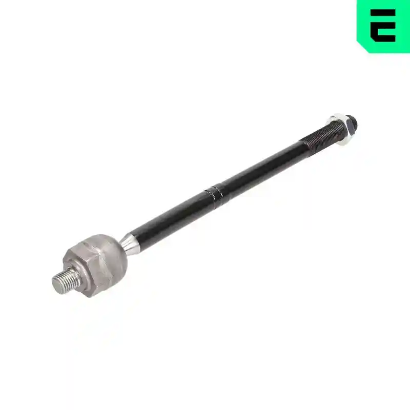 OPTIMAL G2-1303