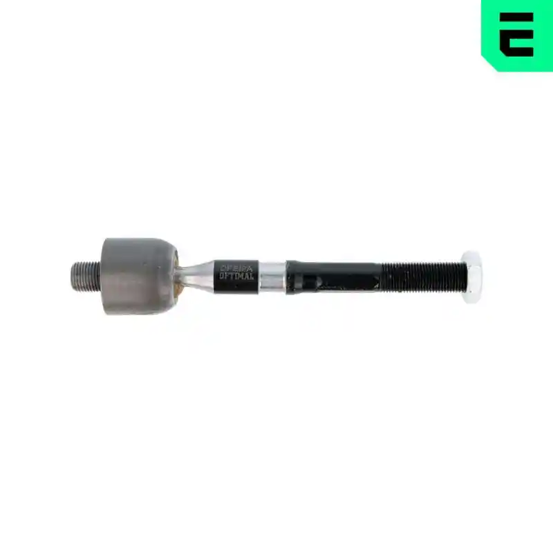 OPTIMAL G2-2070 OPTIMAL G2-2070