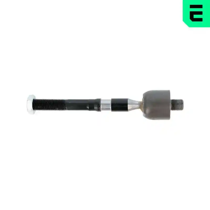 OPTIMAL G2-2070 OPTIMAL G2-2070