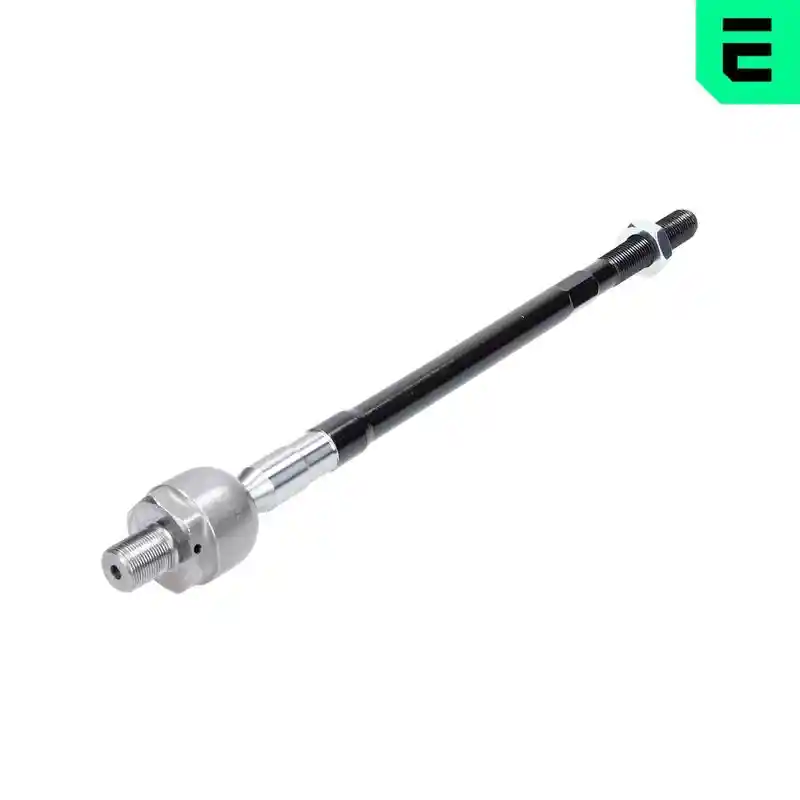OPTIMAL G2-867 OPTIMAL G2-867