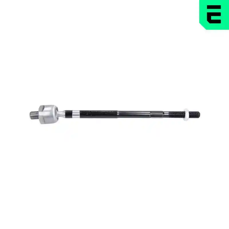 OPTIMAL G2-868 OPTIMAL G2-868